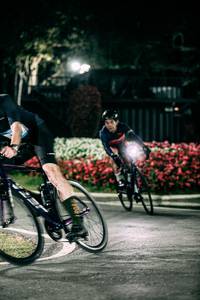 BIB: 
                            <button type="button" onclick="openModal(26182046)" class="btn btn-primary btn-sm float-right btn-popup" data-toggle="modal" data-target=".modal-high-quality">
                        <i class="fas fa-shopping-cart"></i> Add to Cart
                    </button>
                                            <button type="button" onclick="isThisMe(26182046, true)" class="btn btn-success btn-sm float-right btn-popup btn-isme hidden" data-toggle="tooltip" data-placement="bottom" title="นี่คือรูปของคุณใช่ไหม คลิกที่นี่เพื่อเอาเข้าอัลบั้ม">
                        <i class="fas fa-plus"></i> Add to album
                    </button>
                    <button type="button" onclick="isThisMe(26182046, false)" class="btn btn-warning btn-sm float-right btn-popup btn-isnotme hidden">
                        <i class="fas fa-ban"></i> Remove from album
                    </button>